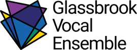 GLASSBROOK VOCAL ENSEMBLE
